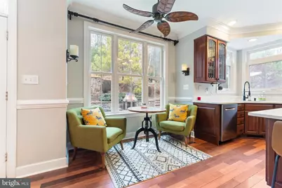 4752 Greene Love Lane, Marshall, VA 20115 - Photo 15