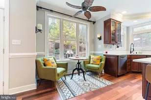 4752 Greene Love Ln, Marshall, VA 20115 - Photo 15