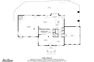 4752 Greene Love Ln, Marshall, VA 20115 - Photo 105