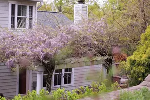 4752 Greene Love Ln, Marshall, VA 20115 - Photo 103