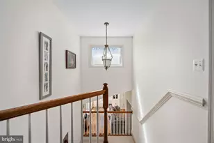 4752 Greene Love Ln, Marshall, VA 20115 - Photo 57