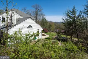 4752 Greene Love Ln, Marshall, VA 20115 - Photo 3