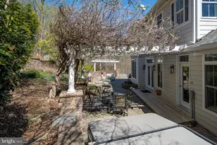 4752 Greene Love Ln, Marshall, VA 20115 - Photo 87