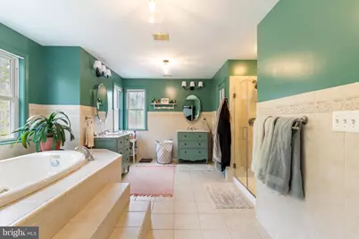 4752 Greene Love Lane, Marshall, VA 20115 - Photo 35