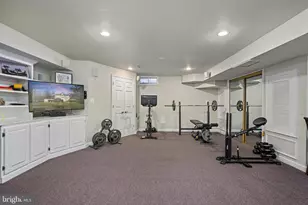 4752 Greene Love Ln, Marshall, VA 20115 - Photo 61