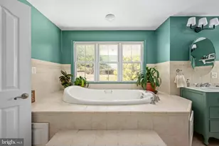 4752 Greene Love Ln, Marshall, VA 20115 - Photo 55