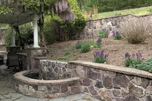 4752 Greene Love Ln, Marshall, VA 20115 - Photo 45