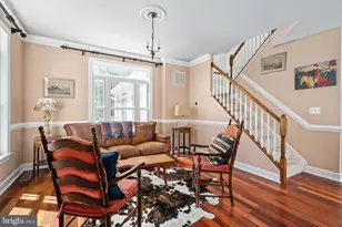 4752 Greene Love Ln, Marshall, VA 20115 - Photo 13