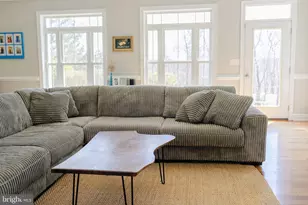 4752 Greene Love Ln, Marshall, VA 20115 - Photo 27