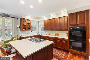 4752 Greene Love Ln, Marshall, VA 20115 - Photo 11