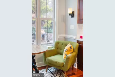 4752 Greene Love Lane, Marshall, VA 20115 - Photo 17