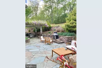 4752 Greene Love Lane, Marshall, VA 20115 - Photo 41