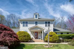 4752 Greene Love Ln, Marshall, VA 20115 - Photo 117