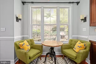 4752 Greene Love Ln, Marshall, VA 20115 - Photo 19