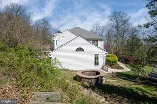 4752 Greene Love Ln, Marshall, VA 20115 - Photo 93