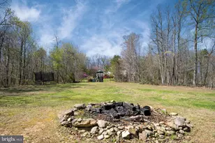 4752 Greene Love Ln, Marshall, VA 20115 - Photo 65