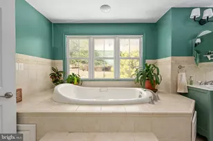 4752 Greene Love Ln, Marshall, VA 20115 - Photo 53