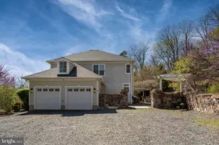 4752 Greene Love Ln, Marshall, VA 20115 - Photo 73