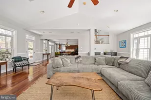 4752 Greene Love Ln, Marshall, VA 20115 - Photo 33