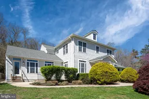 4752 Greene Love Ln, Marshall, VA 20115 - Photo 111