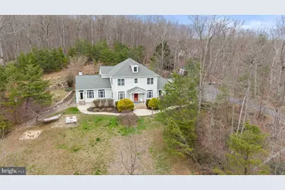 4752 Greene Love Lane, Marshall, VA 20115 - Photo 47