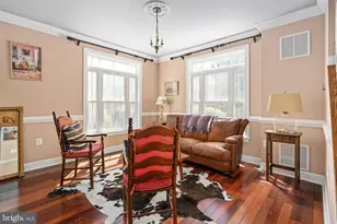 4752 Greene Love Ln, Marshall, VA 20115 - Photo 11