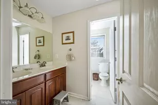 4752 Greene Love Ln, Marshall, VA 20115 - Photo 43