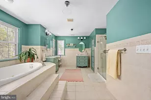 4752 Greene Love Ln, Marshall, VA 20115 - Photo 51