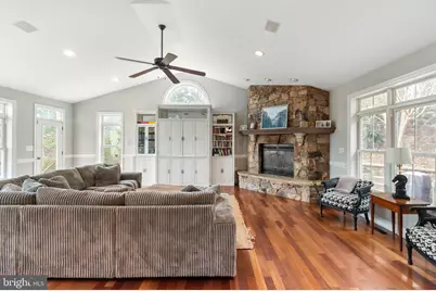 4752 Greene Love Lane, Marshall, VA 20115 - Photo 23