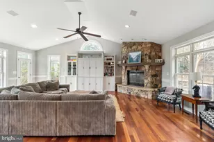 4752 Greene Love Ln, Marshall, VA 20115 - Photo 23