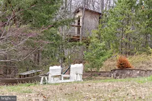 4752 Greene Love Ln, Marshall, VA 20115 - Photo 49