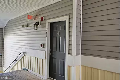 6161 Willow Place #308, Bealeton, VA 22712 - Photo 3