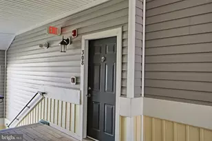 6161 Willow Pl, Bealeton, VA 22712 - Photo 3