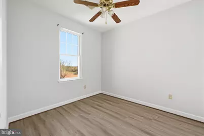 6161 Willow Place #308, Bealeton, VA 22712 - Photo 17