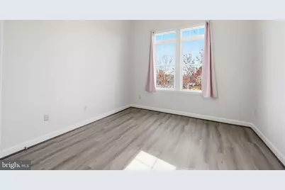 6161 Willow Place #308, Bealeton, VA 22712 - Photo 21