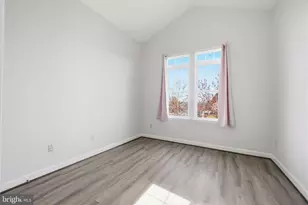 6161 Willow Pl, Bealeton, VA 22712 - Photo 21