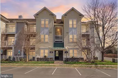 6161 Willow Place #308, Bealeton, VA 22712 - Photo 25