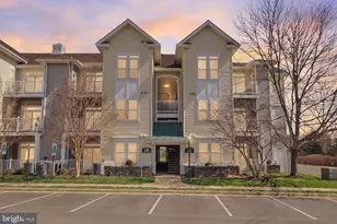 6161 Willow Pl, Bealeton, VA 22712 - Photo 25