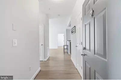 6161 Willow Place #308, Bealeton, VA 22712 - Photo 3