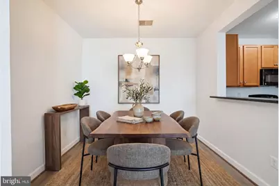 6161 Willow Place #308, Bealeton, VA 22712 - Photo 15