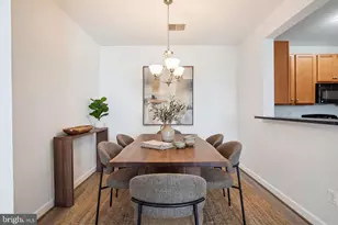 6161 Willow Pl, Bealeton, VA 22712 - Photo 15