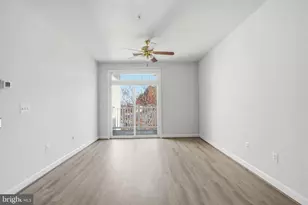 6161 Willow Pl, Bealeton, VA 22712 - Photo 11