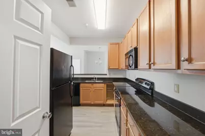 6161 Willow Place #308, Bealeton, VA 22712 - Photo 7