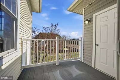 6161 Willow Place #308, Bealeton, VA 22712 - Photo 23