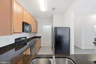 6161 Willow Pl, Bealeton, VA 22712 - Photo 7