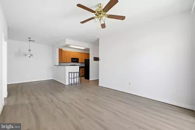 6161 Willow Place #308, Bealeton, VA 22712 - Photo 11