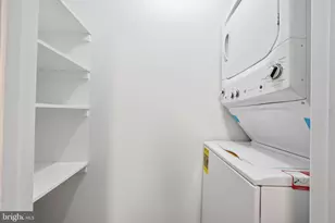 6161 Willow Pl, Bealeton, VA 22712 - Photo 9