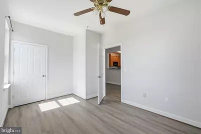 6161 Willow Place #308, Bealeton, VA 22712 - Photo 15