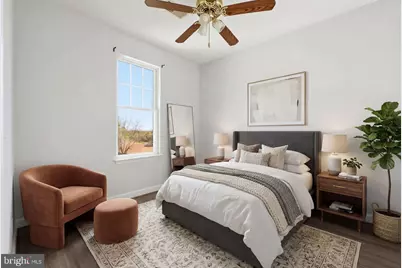 6161 Willow Place #308, Bealeton, VA 22712 - Photo 17
