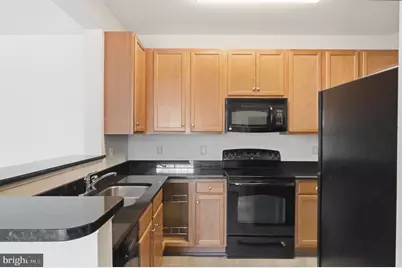 6161 Willow Place #308, Bealeton, VA 22712 - Photo 5